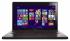 Lenovo IdeaPad Y500 (59355215) Ноутбук инструкция, поддержка, форум, описание, мануал