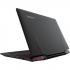 Lenovo IdeaPad Y700 17 (80NV0042RK) Ноутбук игровой инструкция, поддержка, форум, описание, мануал