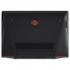 Lenovo IdeaPad Y700 17 (80NV0042RK) Ноутбук игровой инструкция, поддержка, форум, описание, мануал