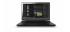 Lenovo IdeaPad Y700 17 (80NV0042RK) Ноутбук игровой инструкция, поддержка, форум, описание, мануал