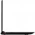 Lenovo IdeaPad Y700 17 (80NV0042RK) Ноутбук игровой инструкция, поддержка, форум, описание, мануал