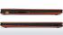 Lenovo Yoga 2-13 59430712 Ноутбук-трансформер инструкция, поддержка, форум, описание, мануал