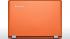Lenovo Yoga 2-13 59430712 Ноутбук-трансформер инструкция, поддержка, форум, описание, мануал