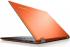 Lenovo Yoga 2-13 59430712 Ноутбук-трансформер инструкция, поддержка, форум, описание, мануал