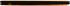 Lenovo Yoga 2-13 59430712 Ноутбук-трансформер инструкция, поддержка, форум, описание, мануал