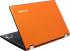 Lenovo Yoga 2-13 59430712 Ноутбук-трансформер инструкция, поддержка, форум, описание, мануал