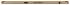 Huawei Mediapad M2 8" 32 Gb LTE Gold Планшет инструкция, поддержка, форум, описание, мануал
