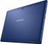 Lenovo Tab2 A10-70L 32Gb LTE Blue Планшет инструкция, поддержка, форум, описание, мануал