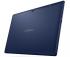 Lenovo Tab 2 X30L 16Gb LTE Blue Планшет инструкция, поддержка, форум, описание, мануал