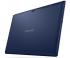 Lenovo Tab 2 X30L 16Gb LTE Blue Планшет инструкция, поддержка, форум, описание, мануал