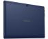 Lenovo Tab 2 X30L 16Gb LTE Blue Планшет инструкция, поддержка, форум, описание, мануал