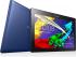 Lenovo Tab 2 X30L 16Gb LTE Blue Планшет инструкция, поддержка, форум, описание, мануал
