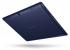 Lenovo Tab 2 X30L 16Gb LTE Blue Планшет инструкция, поддержка, форум, описание, мануал