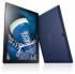 Lenovo Tab 2 X30L 16Gb LTE Blue Планшет инструкция, поддержка, форум, описание, мануал