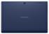 Lenovo Tab 2 X30L 16Gb LTE Blue Планшет инструкция, поддержка, форум, описание, мануал