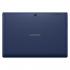 Lenovo Tab 2 X30L 16Gb LTE Blue Планшет инструкция, поддержка, форум, описание, мануал