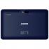 Digma Optima 10.4 10.1" 8Gb 3G Blue Планшет инструкция, поддержка, форум, описание, мануал