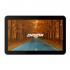 Digma Optima 10.4 10.1" 8Gb 3G Blue Планшет инструкция, поддержка, форум, описание, мануал