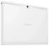 Lenovo Tab 2 TB2-X30F Белый Планшет инструкция, поддержка, форум, описание, мануал