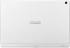 Asus Zenpad Z300CG 8Gb 3G White Планшет инструкция, поддержка, форум, описание, мануал