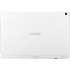 Asus Zenpad Z300CG 8Gb 3G White Планшет инструкция, поддержка, форум, описание, мануал