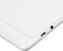 Asus Zenpad Z300CG 8Gb 3G White Планшет инструкция, поддержка, форум, описание, мануал