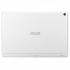 Asus Zenpad Z300CG 8Gb 3G White Планшет инструкция, поддержка, форум, описание, мануал