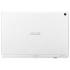 Asus Zenpad Z300CG 8Gb 3G White Планшет инструкция, поддержка, форум, описание, мануал