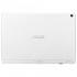 Asus Zenpad Z300CG 8Gb 3G White Планшет инструкция, поддержка, форум, описание, мануал