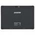 Digma Plane 9505 9.6" 8Gb 3G Black Планшет инструкция, поддержка, форум, описание, мануал