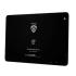 Prestigio PMT3331 10" 8Gb 3G Black Планшет инструкция, поддержка, форум, описание, мануал