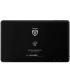 Prestigio PMT3331 10" 8Gb 3G Black Планшет инструкция, поддержка, форум, описание, мануал