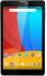 Prestigio PMT3308 8" 8Gb 3G Black Планшет инструкция, поддержка, форум, описание, мануал