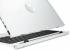 HP Pavilion x2 10-n105ur (V0Y94EA) Планшет инструкция, поддержка, форум, описание, мануал