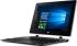 Acer SW1-011-171K (NT.LCSER.003) Планшет инструкция, поддержка, форум, описание, мануал