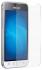 DF M3 Lite 8 Protective Film 51991937 Защитное стекло инструкция, поддержка, форум, описание, мануал