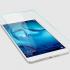 DF M3 Lite 8 Protective Film 51991937 Защитное стекло инструкция, поддержка, форум, описание, мануал