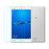 DF M3 Lite 8 Protective Film 51991937 Защитное стекло инструкция, поддержка, форум, описание, мануал