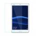 DF M3 Lite 8 Protective Film 51991937 Защитное стекло инструкция, поддержка, форум, описание, мануал