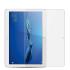 DF M3 Lite 8 Protective Film 51991937 Защитное стекло инструкция, поддержка, форум, описание, мануал