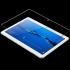 DF M3 Lite 8 Protective Film 51991937 Защитное стекло инструкция, поддержка, форум, описание, мануал