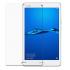 DF M3 Lite 8 Protective Film 51991937 Защитное стекло инструкция, поддержка, форум, описание, мануал