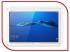 DF M3 Lite 8 Protective Film 51991937 Защитное стекло инструкция, поддержка, форум, описание, мануал