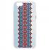 Ibox Fashion для Apple iPhone 6/6S (МВ000000016) Чехол инструкция, поддержка, форум, описание, мануал