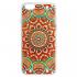 Ibox Fashion для Apple iPhone 6/6S (МВ000000016) Чехол инструкция, поддержка, форум, описание, мануал