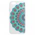 Ibox Fashion для Apple iPhone 6/6S (МВ000000016) Чехол инструкция, поддержка, форум, описание, мануал