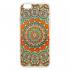 Ibox Fashion для Apple iPhone 6/6S (МВ000000016) Чехол инструкция, поддержка, форум, описание, мануал
