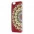 Ibox Fashion для Apple iPhone 6/6S (МВ000000016) Чехол инструкция, поддержка, форум, описание, мануал