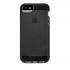 Tech-21 Evo Mesh для Apple iPhone 5/5S/SE Черный Чехол инструкция, поддержка, форум, описание, мануал