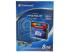Transcend Premium TS8GCF400 Разноцветный Карта памяти CompactFlash инструкция, поддержка, форум, описание, мануал